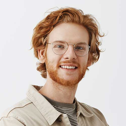 Paulo Gurgel