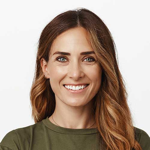 Elaine Cruz